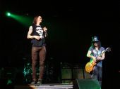 Concert solo 2012 1020_paris alphaxl slash (86)